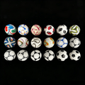 🔥2026 World Cup Sale! Mini Soccer Balls Collection (1970–2026) – Up to 50% OFF! ⚽