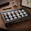 🔥2026 World Cup Sale! Mini Soccer Balls Collection (1970–2026) – Up to 50% OFF! ⚽